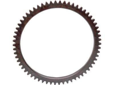 STARTER RING GEAR XL Starter Ring Gear