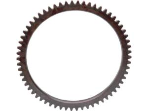 STARTER RING GEAR XL Starter Ring Gear