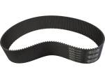 3" Replacement Belt 8 mm 3" 135 teeth