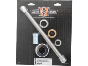 Front Axle Kit for CCE Springer Style Forks