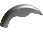 6" Curbfeeler Front Fender