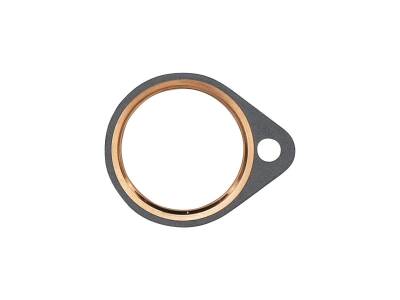 Exhaust Gaskets Pack of 10 Pack 10