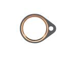 Exhaust Gaskets Pack of 10 Pack 10