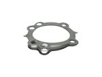 MLS Cylinder Head Gasket .030" 3 1/2"