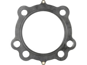 MLS Cylinder Head Gasket .040" 3 1/2"