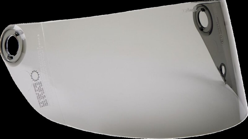 Shield Gringo/s/sv2206 Lt Smk