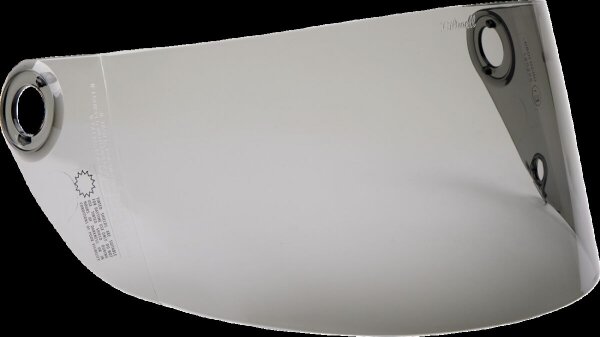 Shield Gringo/s/sv2206 Lt Smk