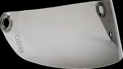 Shield Gringo/s/sv2206 Lt Smk