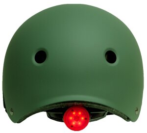 Urban Helmet Kaki M
