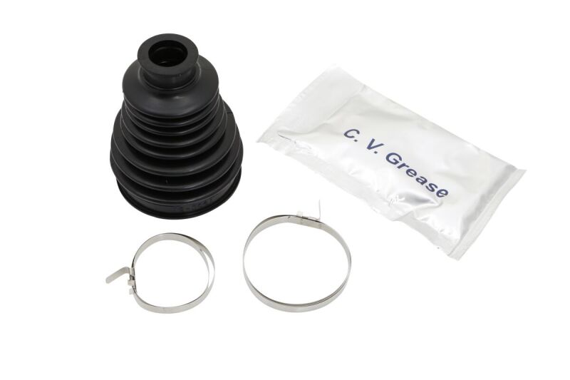 Cv Boot Kit Front Inner