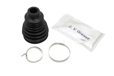 Cv Boot Kit Front Inner