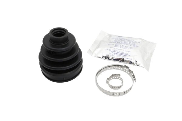 Cv Boot Kit Heavy Duty