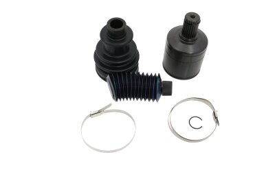 Cv Joint Kit