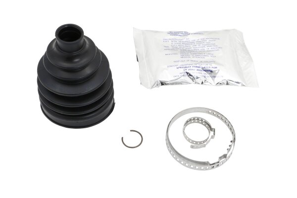 Cv Boot Kit Heavy Duty