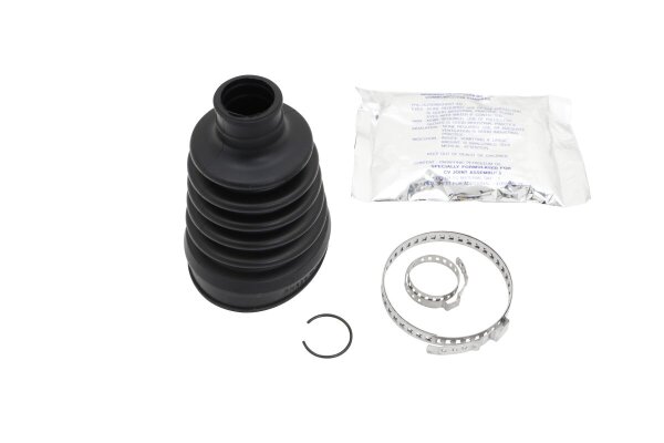 Cv Boot Kit Heavy Duty