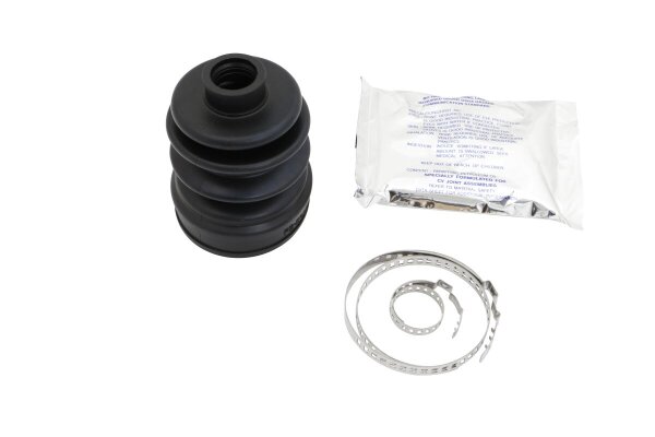 Cv Boot Kit Heavy Duty