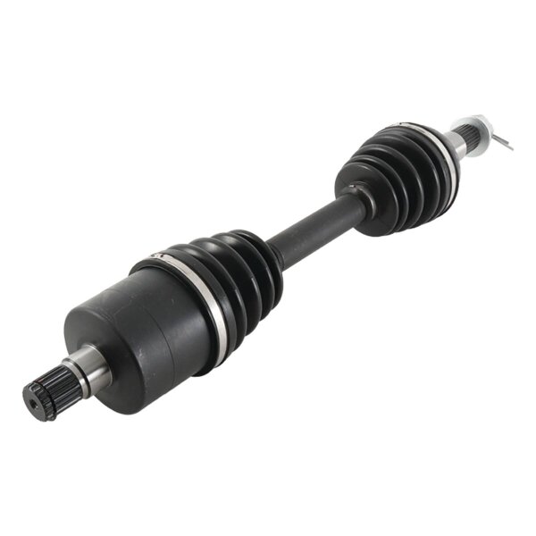 Axle Kit Complete Can-am