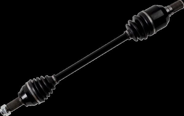Axle Kit Complete Yamaha