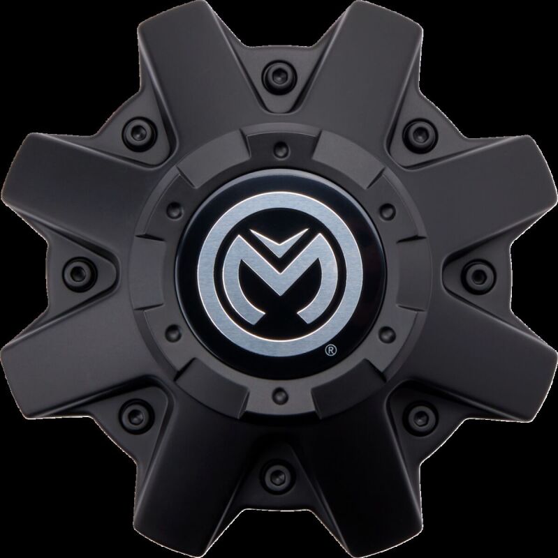Center Cap 548x