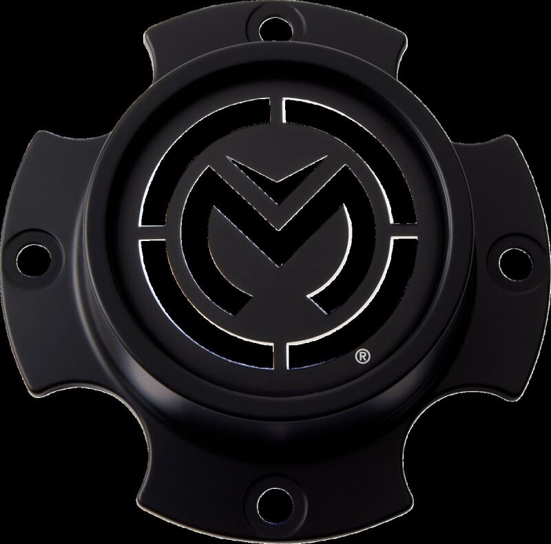 Center Cap 23x 4/110