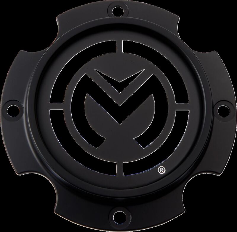 Center Cap 23x 4/136