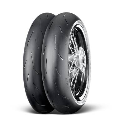Sm2 160/60r17 69h Tl