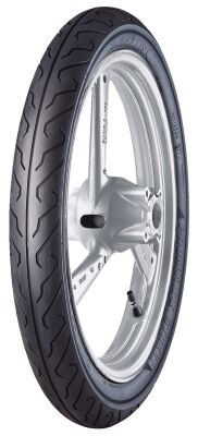 M-6102f 110/80-17 57h Tl