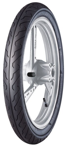 M-6102f 100/90-19 57h Tl