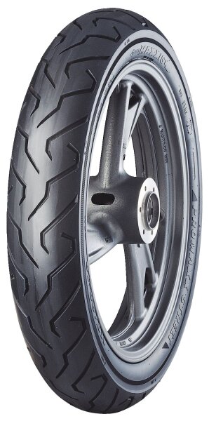 M-6103r 130/90-15 66h Tl