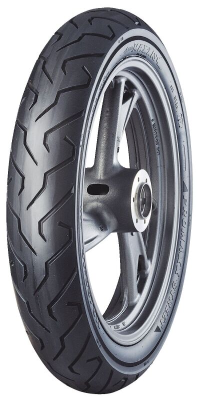 M-6103r 140/90-15 70h Tl