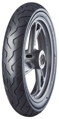 M-6103r 140/90-15 70h Tl