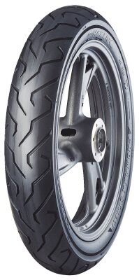 M-6103r 130/90-16 67h Tl