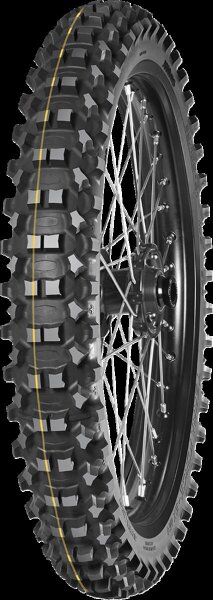 Tefoexmh Y 70/100-19 42m Tt