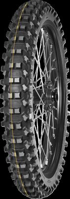 Tefoexmh Y 70/100-19 42m Tt