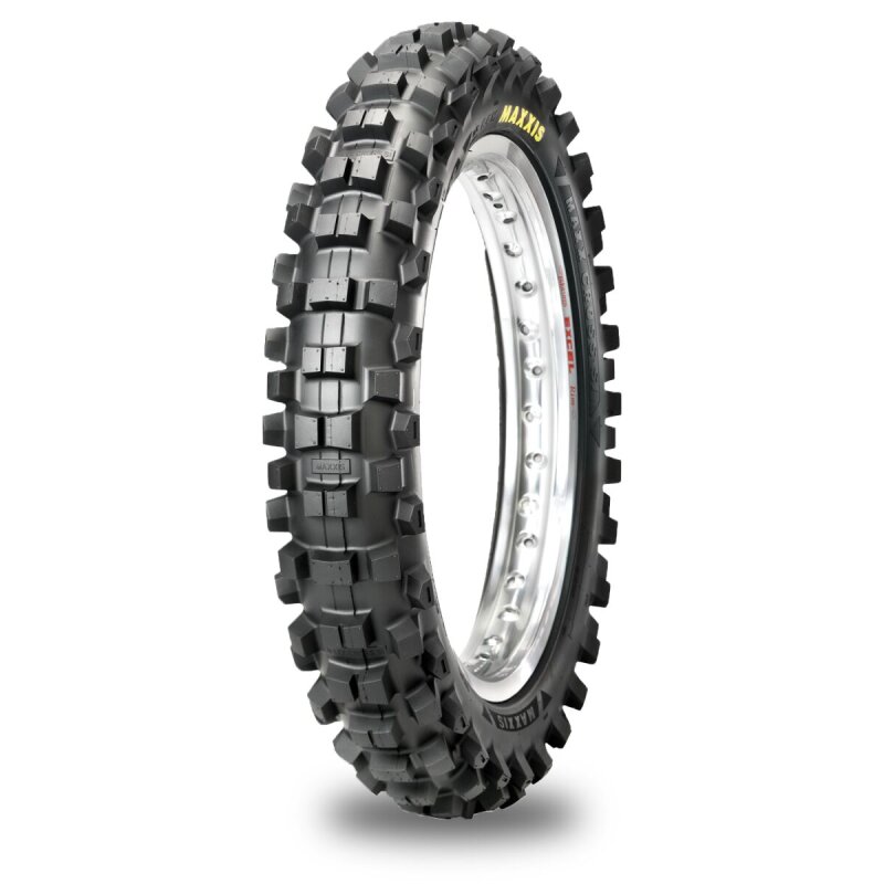M-7311 60/100-14 30m Nhs Tt