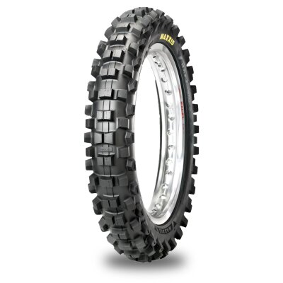 M-7311 60/100-14 30m Nhs Tt