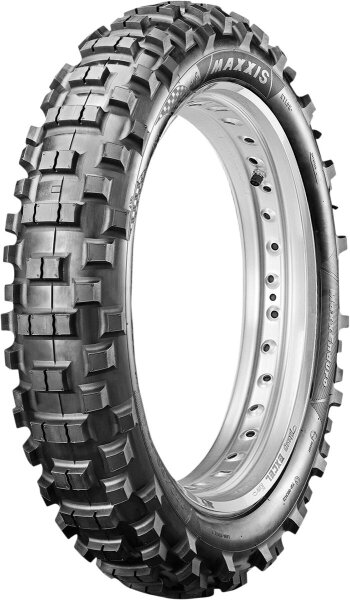 M-7325f 90/90-21 54r Tt