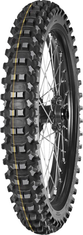 Tefexmh Yl 80/100-21 51m Tt