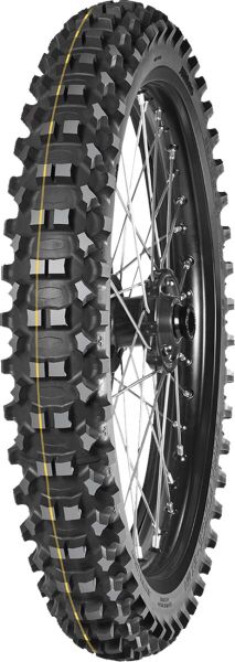 Tefexmh Yl 80/100-21 51m Tt