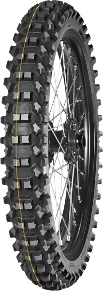 Tefexmh Yl 80/100-21 51m Tt