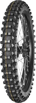 Tefexmh Yl 80/100-21 51m Tt