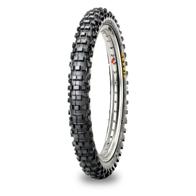M-7304r 90/100-21 57m Nhs Tt