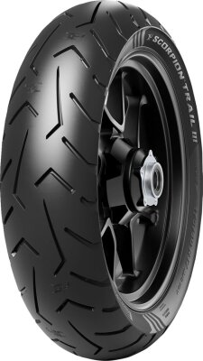 Sc Tr 3r 140/80r17 69v Tl