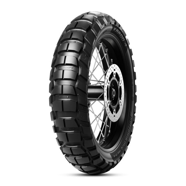 Kar 4 R B 150/70-17 69t M+s Tl
