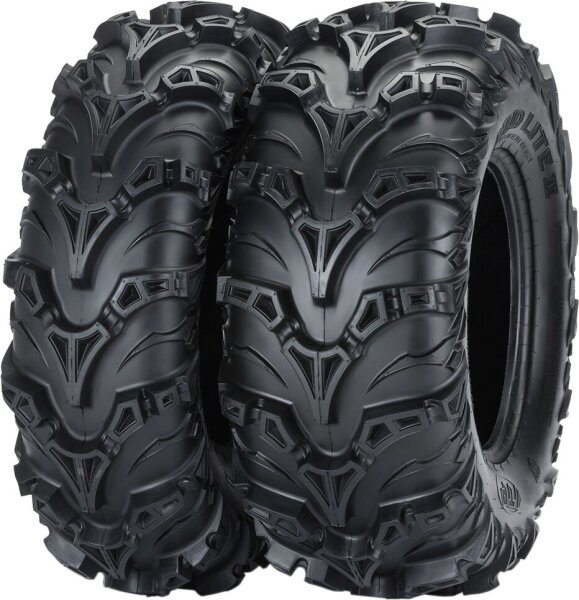 Mud Lite Ii 280/75-14 (30x11-1