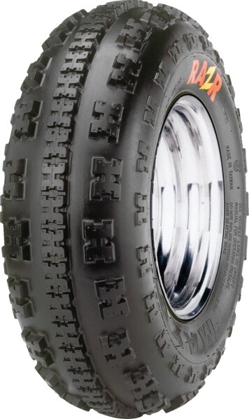 Razr M931f 21x7-10 25n 4pr E