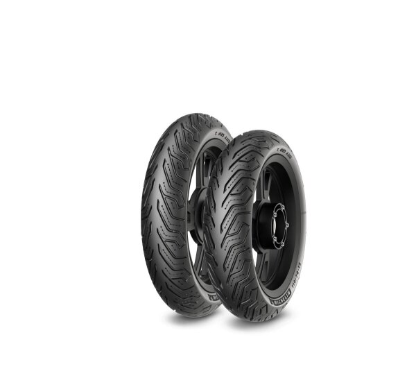 Cgp Sav 100/90-10 61j Rf Tl/tt