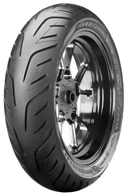 Ma-sc 120/70r15 56h Tl