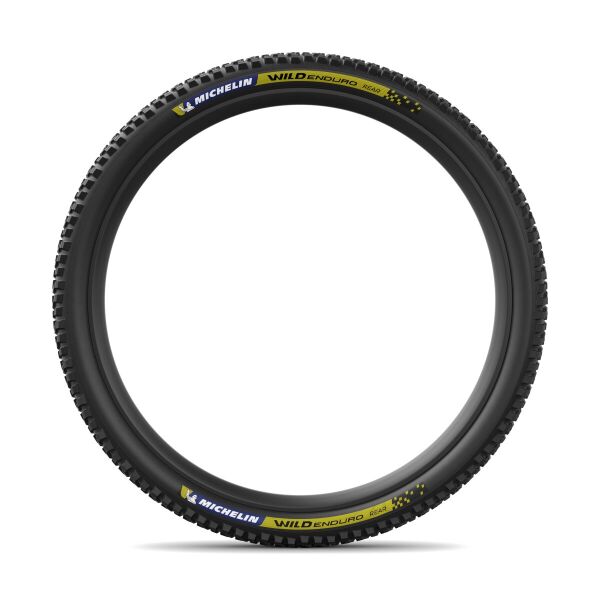 W-end Racing 29x2.40 Rr