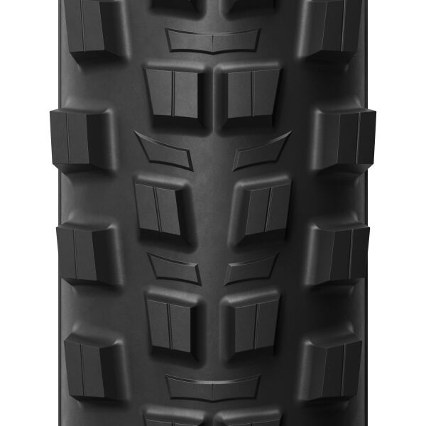 W-end Mh Racing 29x2.50 Dark